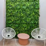In Appartement
