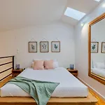 Appartement In
