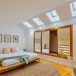 Appartement In *