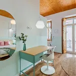 In Setúbal