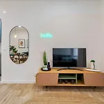 Appartement In *