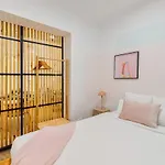 Appartement In