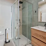 Appartement In Setúbal