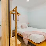 Appartement In *