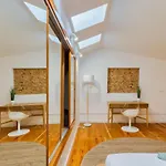 In Appartement *